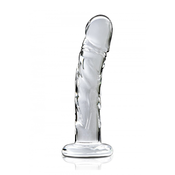 Icicles – No. 62