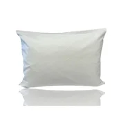 Jastucnica Bela boja 40x60cm 100% pamuk