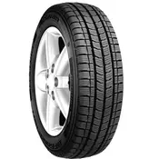 BF GOODRICH letna pnevmatika 205/65 R 16C 107/105T TL ACTIVAN GO