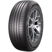 Linglong Sport Master C/S ( 265/45 R20 108Y XL )