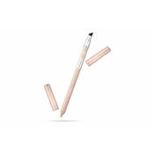 Pupa Multifunkcijski svinčnik za oči Multiplay Triple Use (Eye Pencil) 1,2 g (Odtenek 52 Butter)