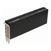 B70 Pro 32GB Sparkle Intel Arc passive GDDR6