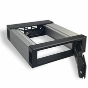 Fantec BP-SA35-12G/6G Mobile Rack