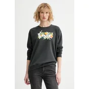 Pulover Levis GR EVERYDAY CREW