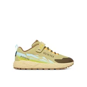 Primigi Superge GORE-TEX 2419022 D Bež