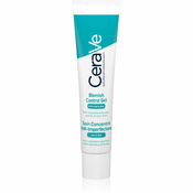 CeraVe Blemish Control Gel gel protiv nedostataka 0 ml