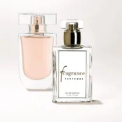 Navdihnjen po Guerlain LInstant