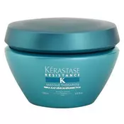 Kérastase Résistance Masque Thérapiste maska za vrlo oštećenu kosu 200 ml