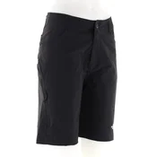 The North Face Exploration Short Ženske Outdoor kratke hlače