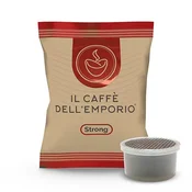 MITACA Emporio IES Strong 100