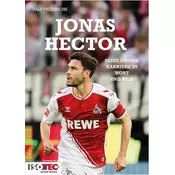 Jonas Hector