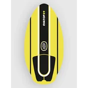 Skim One Soft Eva Traction 99 X 51 Bodyboard yellow