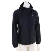 Brooks Canopy Packable Ženske Tekaška jakna
