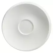 Villeroy & Boch KROŽNIČEK