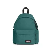 EASTPAK Nahrbtnik Day Pakr jelka