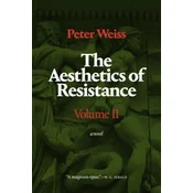 Aesthetics of Resistance, Volume II