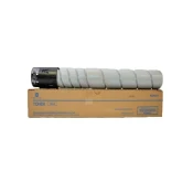 KONICA MINOLTA toner TN-216K (črna), original