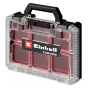Organizator alata Einhell E-Case 6/1