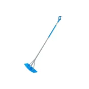 GEKO D00010 Lopata za sneg za streho 7,5 m (61,5 x 14 cm)
