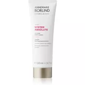 ANNEMARIE BÖRLIND SYSTEM ABSOLUTE čistilni losjon 120 ml