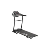 LOTTO FITNES Optima 10km/1.5KS Traka za trcanje