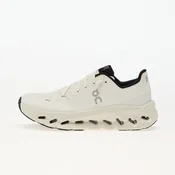 Sneakers On W Cloudtilt Pearl/ Ice EUR 37