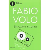 Esco a fare due passi