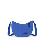 EASTPAK Torba za čez ramo kraljevo modra