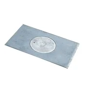 shumee ZAG31 - 40,5 x 27,5 cm
