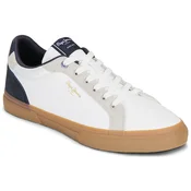 Pepe jeans KENTON CITY M Bela