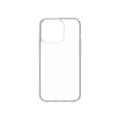 Prozoren ovitek (iPhone 13 Pro Max)