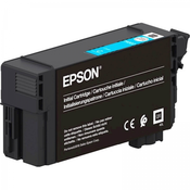 EPSON Kertridž UltraChrome 50ml T40D240 XD2 cijan