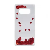 Maska Fluid za Samsung S10e/G970 Tip3
