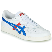 Onitsuka Tiger Nizke superge GSM, bela