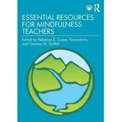 Essential Resources for Mindfulness Teachers