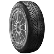 Cooper Discoverer Winter ( 205/45 R17 88V XL )