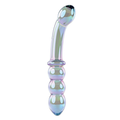 GenderxLustrous Galaxy Wand