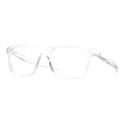 Oakley Centerboard OX8163-03 Kristalna/Kristalna