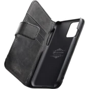 BOOK SUPREME GALAXY S20+ CELLULAR LINE