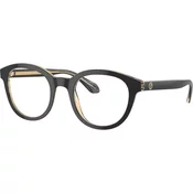 Giorgio Armani Naocare AR 7256 6084