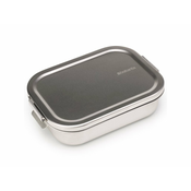 Brabantia Make & Take - Lunchbox