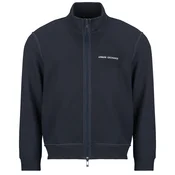 Armani Exchange XM002327