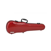 Kovček za violino Air 1.7 Gewa 303.230