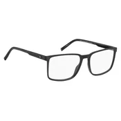 Tommy Hilfiger TH2282 807
