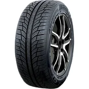 GT Radial 4 Seasons ( 195/50 R15 82H )