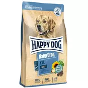 Happy Dog NaturCroq Adult XXL 15 kg