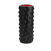 Triggerpoint Carbon Foam Roller – Valjček za miofascialne prožilne točke – Dve velikosti 13” in 26”