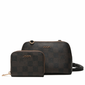 Set JOOP! 4140006205 781