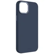 FIKSNI MagFlow Apple iPhone 15 Plus, moder FIXFLM2-1201-BL