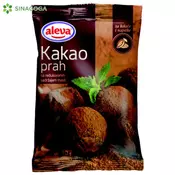 KAKAO PRAH 80GR (45) ALEVA